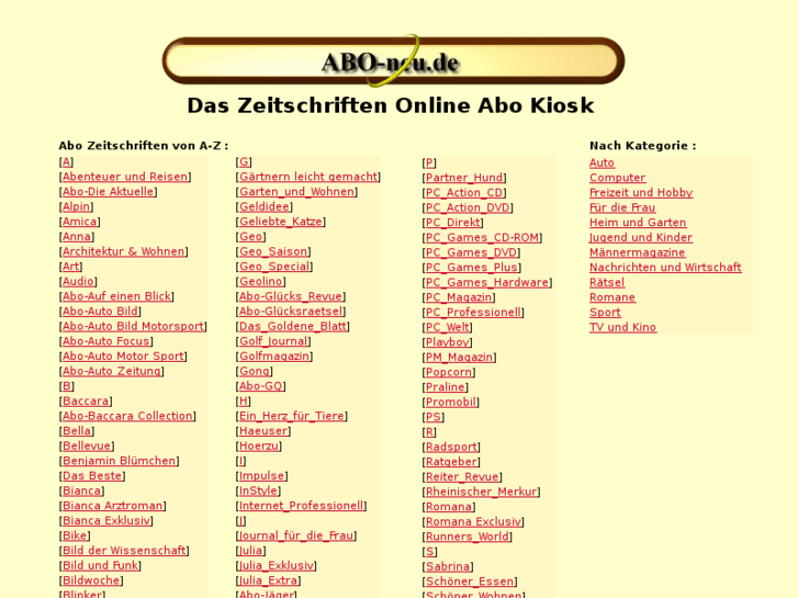 www.abo-neu.de