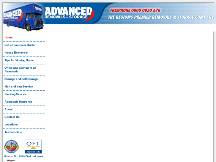 www.advanced-removals.com