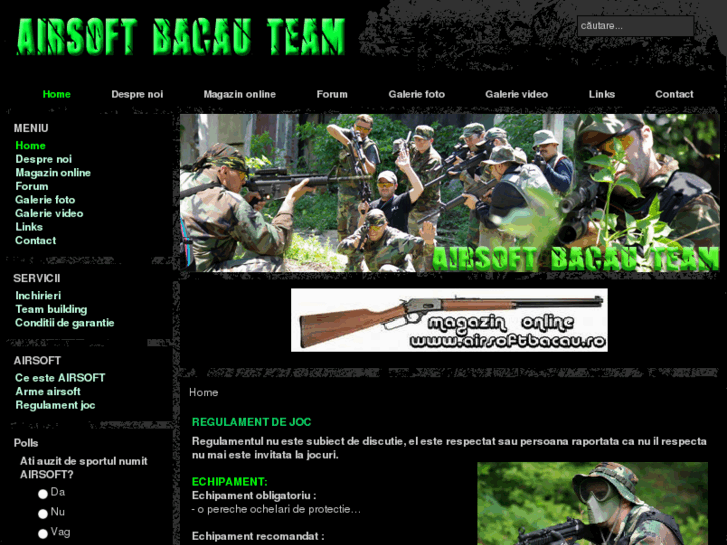 www.airsoftbacau.ro