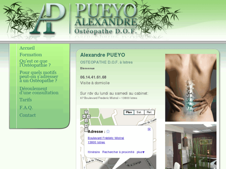 www.alexandre-pueyo-osteopathe.com