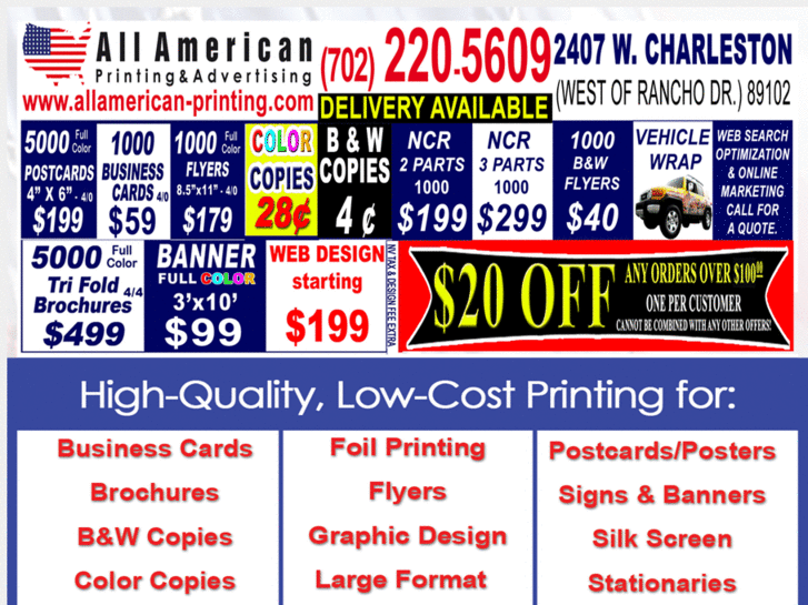 www.allamerican-printing.com