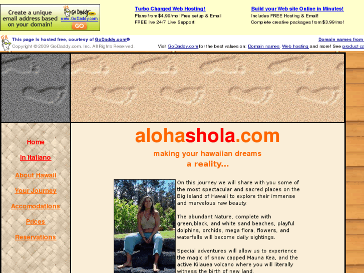 www.alohashola.com