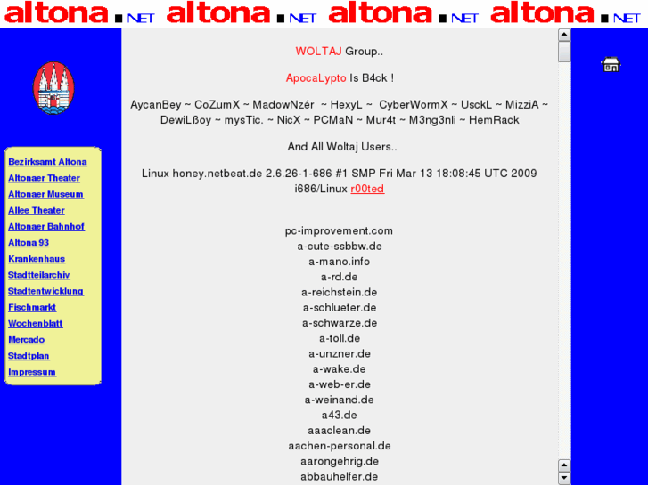 www.altona.net