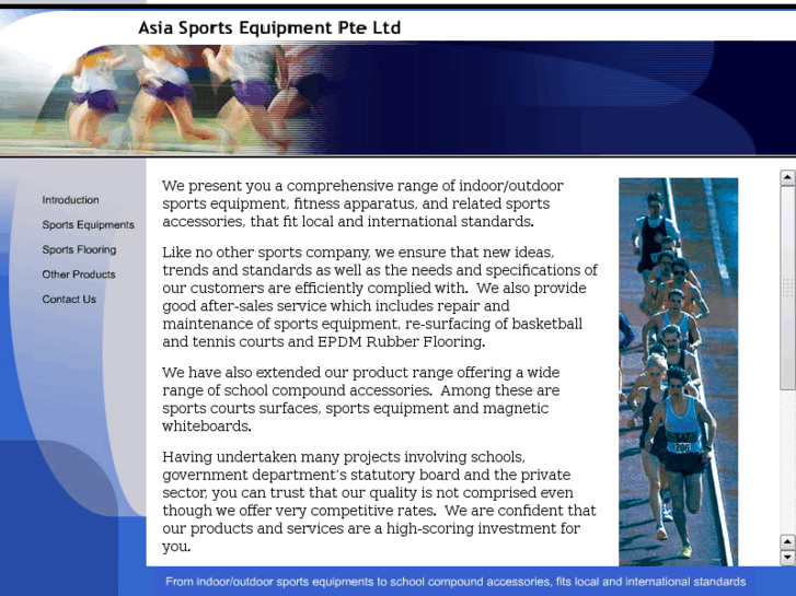 www.asia-sports.org