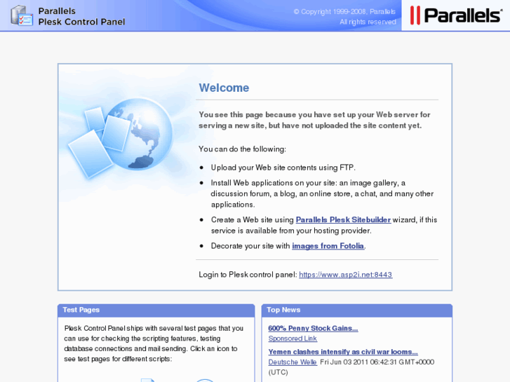 www.asp2i.net