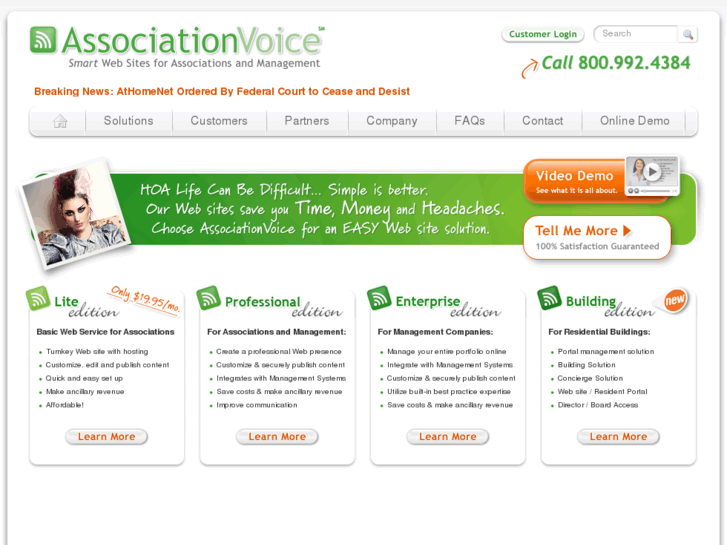 www.associationvoice.com