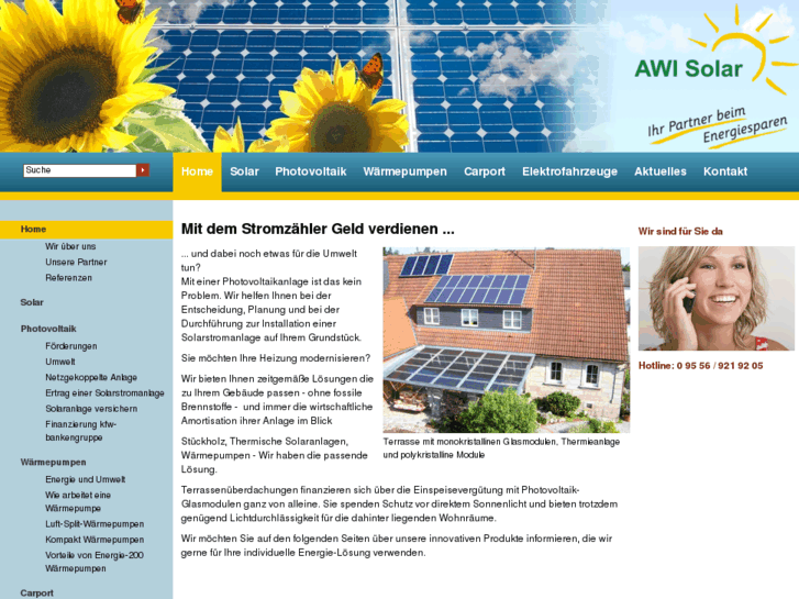 www.awi-solar.de