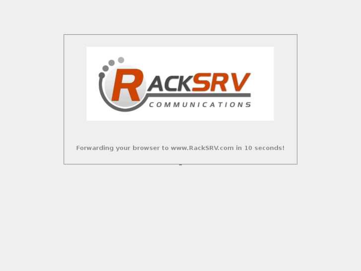 www.backupdump.com