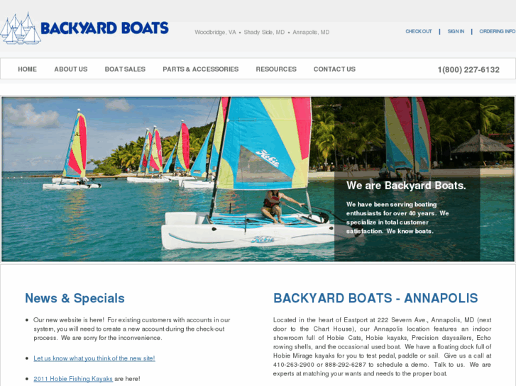 www.backyardboats.com