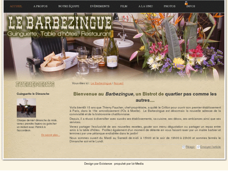 www.barbezingue.com
