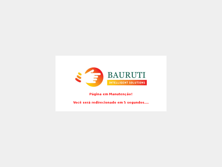 www.bauruhost.com