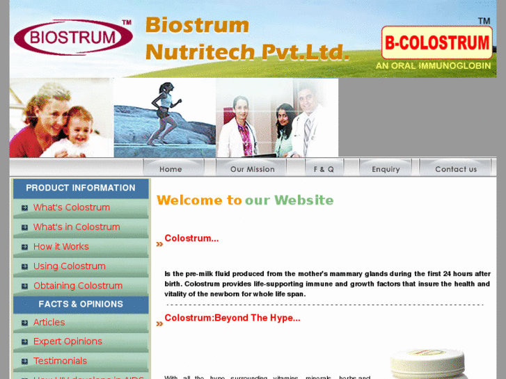 www.bcolostrum.com