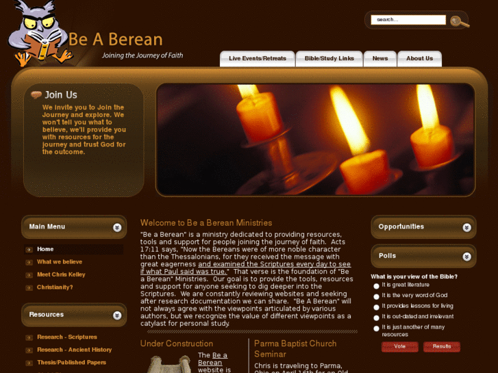 www.beaberean.com