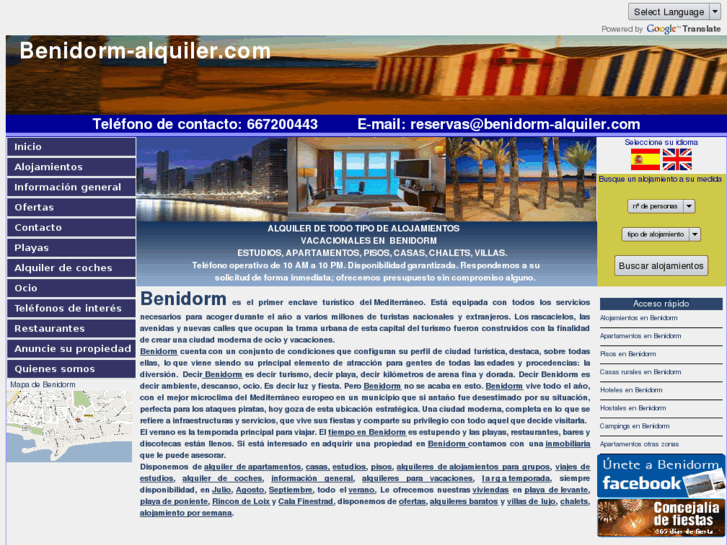 www.benidorm-alquiler.com