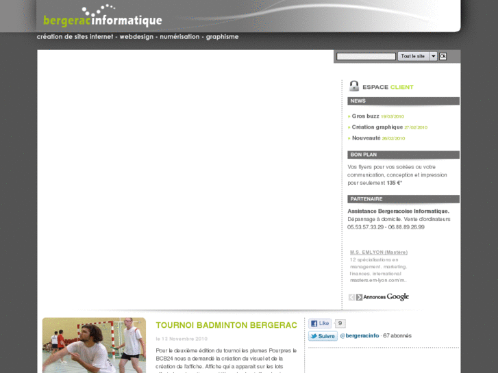 www.bergerac-informatique.com