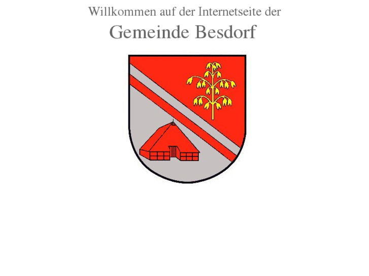 www.besdorf.de