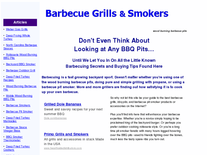 www.better-bbq-grills.com