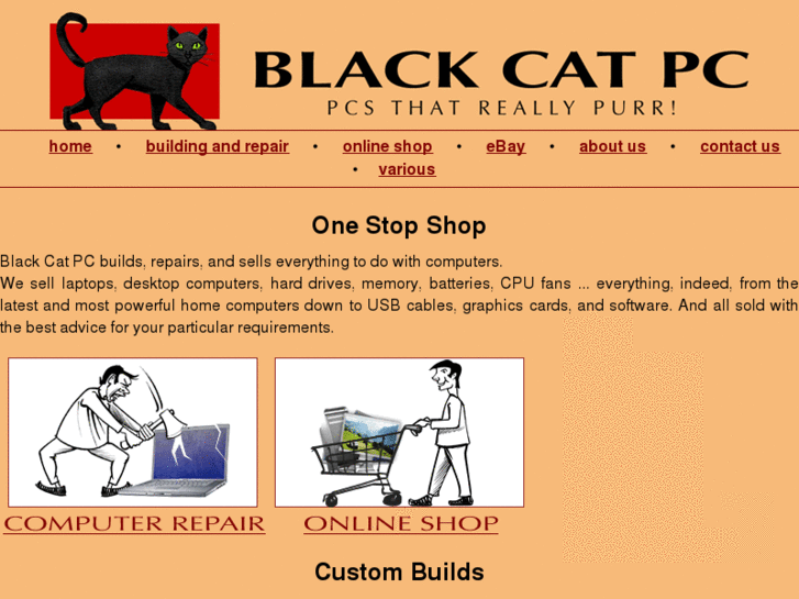 www.blackcatpc.co.uk