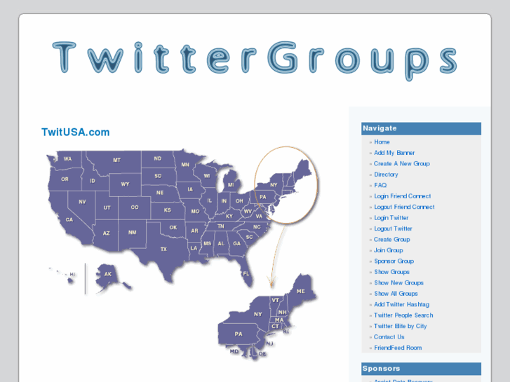 www.blogs2c.com