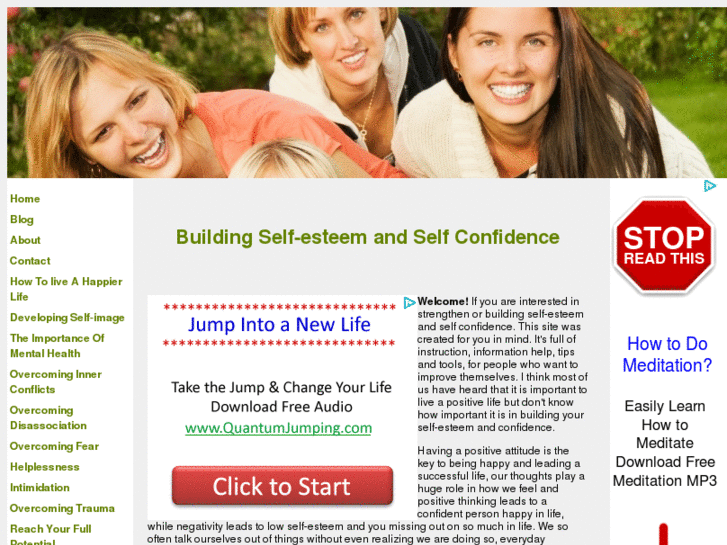 www.boostingselfesteemguide.com