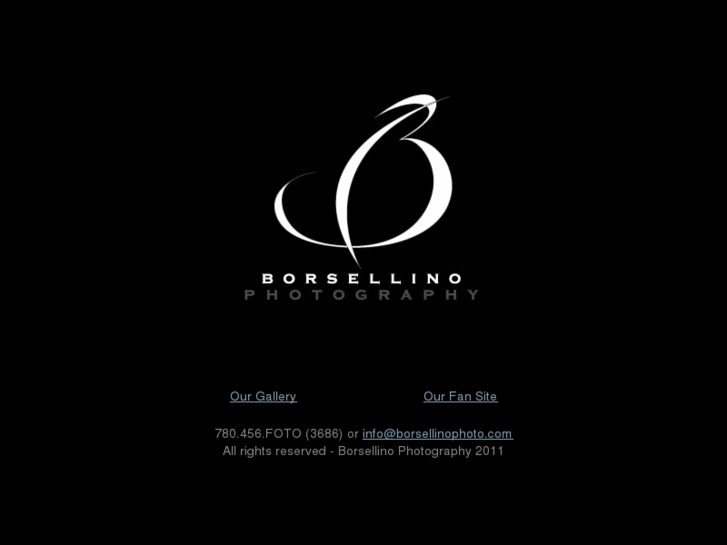www.borsellinophoto.com