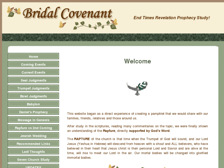 www.bridalcovenant.com