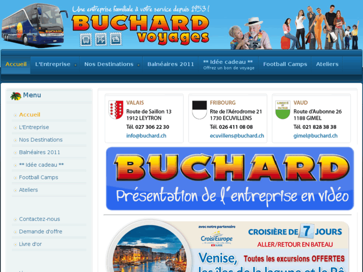 www.buchard.ch