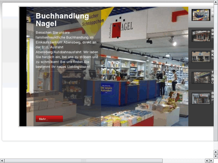 www.buchprofi.de