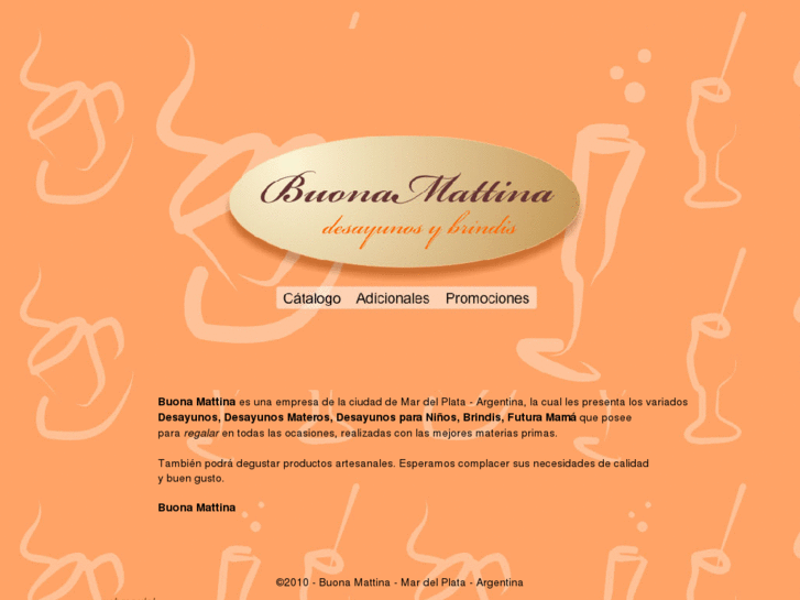 www.buonamattina.com