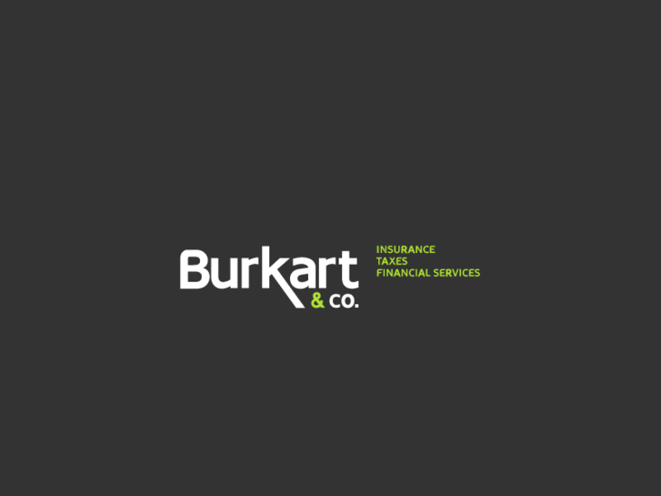 www.burkartcpas.com