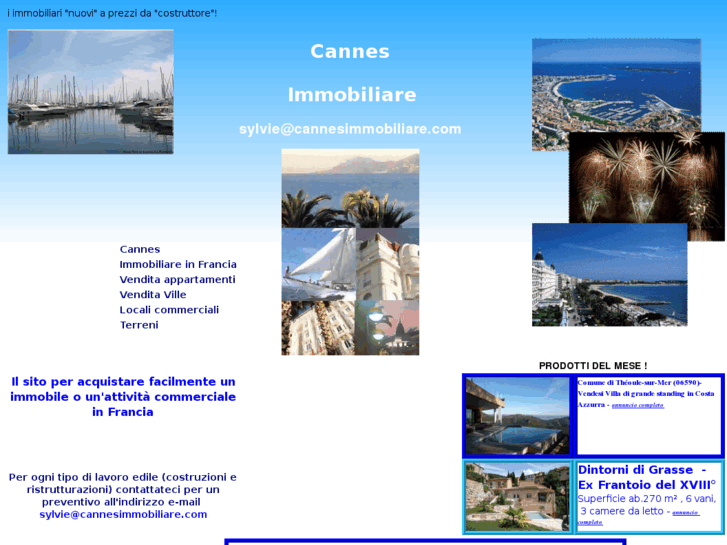 www.cannesimmobiliare.com