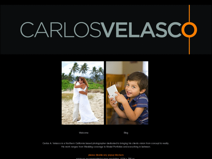 www.carlosavelasco.com