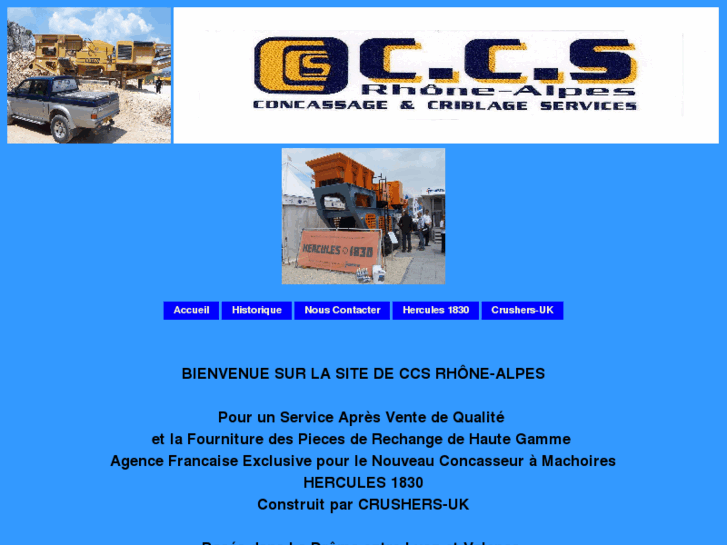 www.ccs-concassage.com