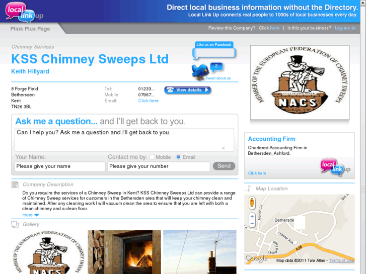 www.chimneysweepkent.com