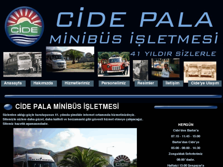 www.cidepala.com