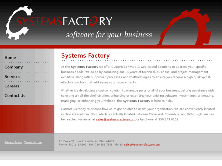 www.codingfools.com