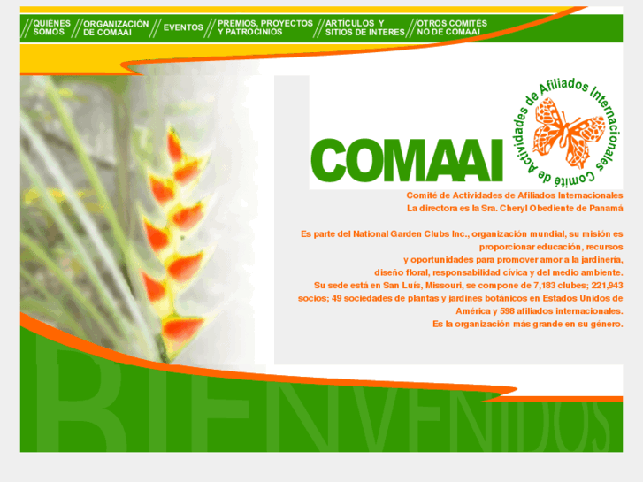 www.comaai.com