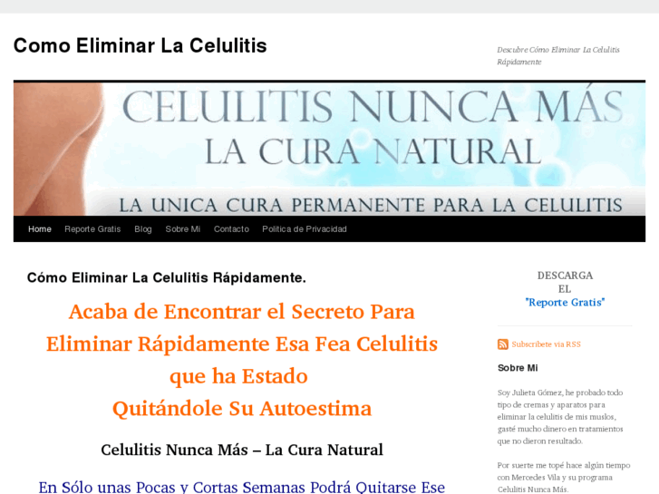 www.como-eliminar-celulitis.com