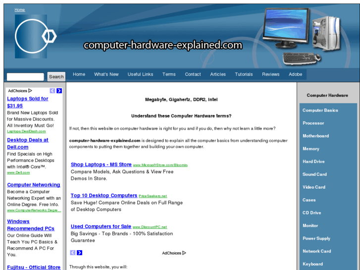 www.computer-hardware-explained.com