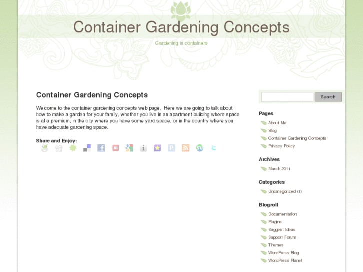 www.containergardeningconcepts.com