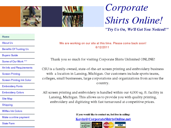 www.corporateshirtsonline.net