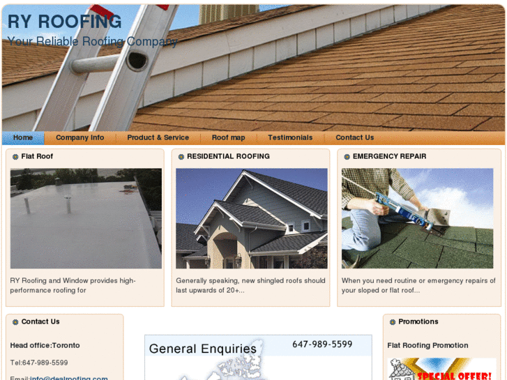 www.dealroofing.com