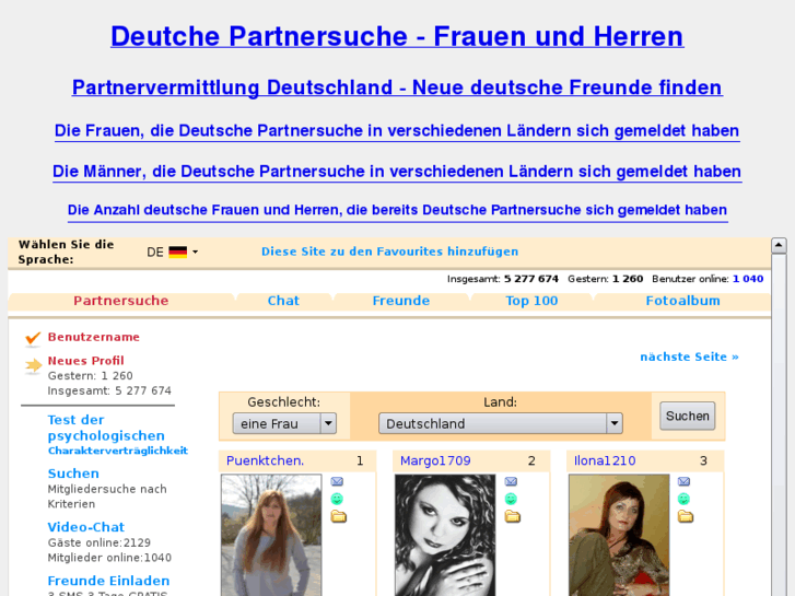 www.deutsche-partnersuche.com