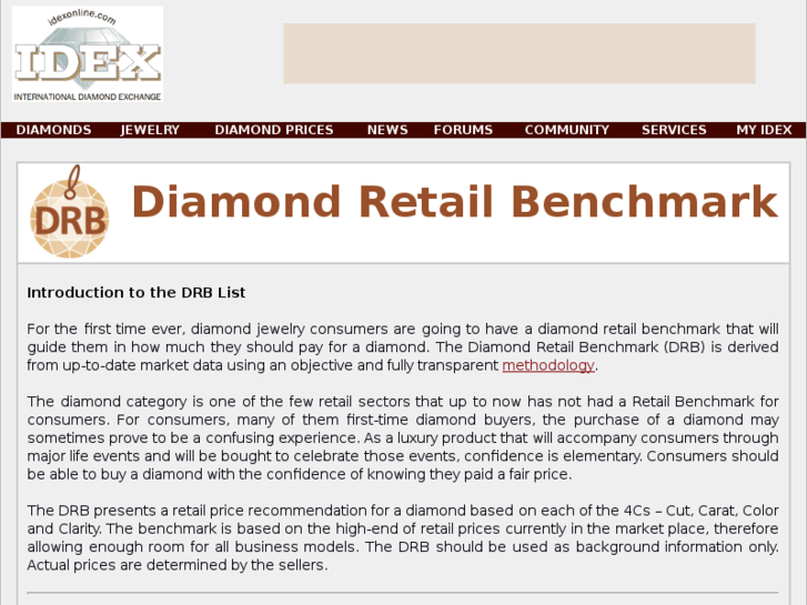 www.diamondsrp.com