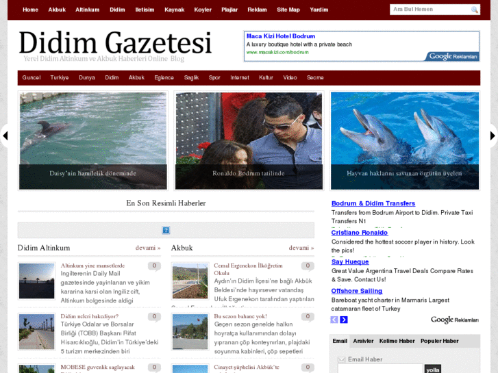 www.didimgazetesi.com