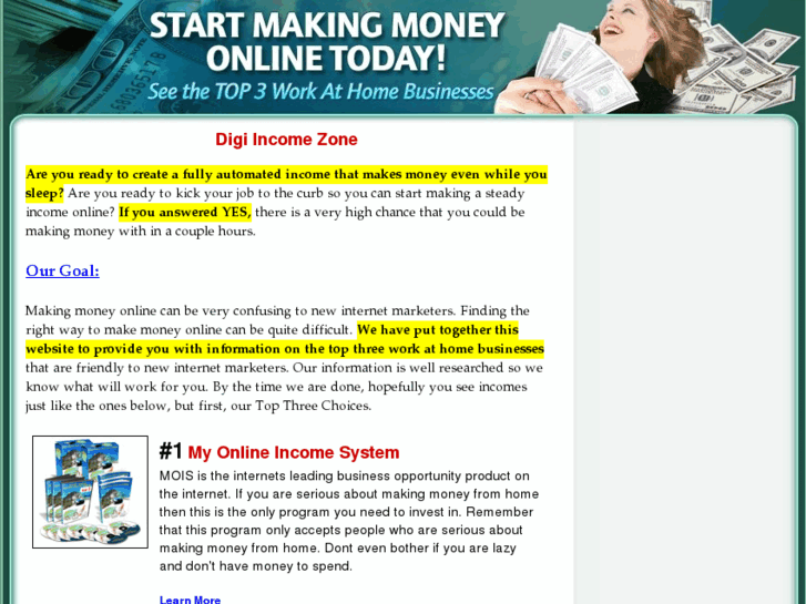 www.digiproduczone.com