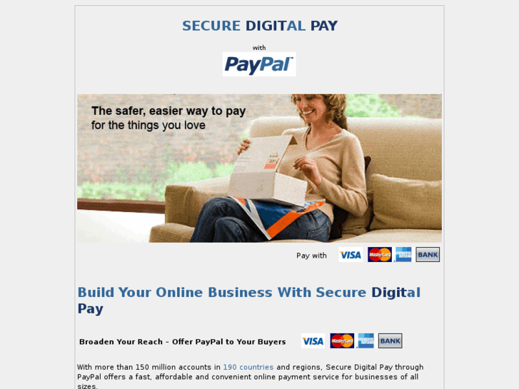 www.digitpay.net