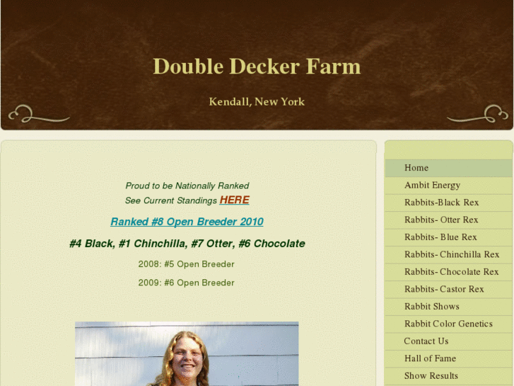 www.doubledeckerrabbitry.com