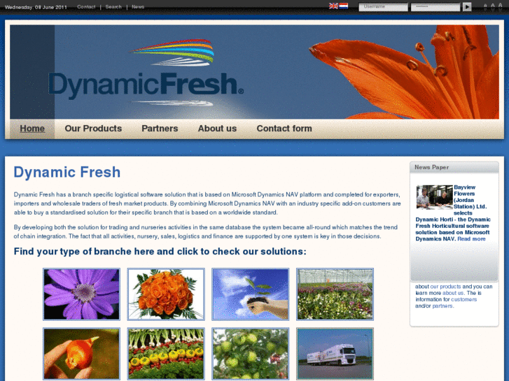 www.dynamicfresh.com