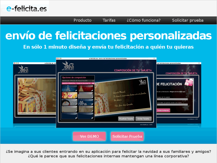 www.e-felicita.es